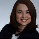 Federica Sollima ... Jana Sommer auf xing.com