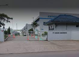 1.gambar pohon & orang (waktu 16 menit). Contoh Soal Psikotes Pt Keihin Indonesia