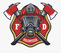 Pick the best from trending #freefire stickers, edit them and share with the world. Firefighter Sticker Decal Fire Department Fire Fighter Mask Logo Vector Free Transparent Clipart Clipartkey