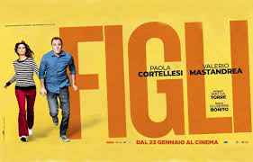 Run film 2020 streaming ita film senza limiti altadefinizione,streaming ita altadefinizione run spoiler : Openload Film á´´á´° Figli Streaming Ita Altadefinizione Cb01