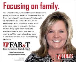 April 2009 by 501 LIFE