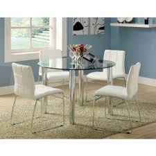 Lindy's furniture company is the. Lacey Rectangular Dining Table Signature Design 2 Reviews Furniture Cart