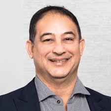 Cardno International Development