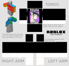 Available in a range of colours and styles for men, women, and everyone. Roblox Shirt Template Sticker By Lu Blue