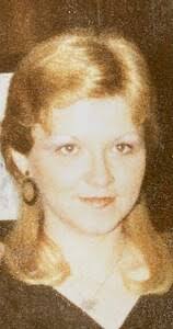 Elizabeth Anne Creed "Liz" Obituary 2022