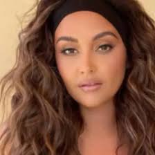 Jac Jossa aka Lauren Branning