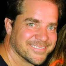 Great catching up with the one and only Dan McCaffery. Always a spirited  conversation of life and business. The impact of his firm has created  incredible value and benefits to our region.