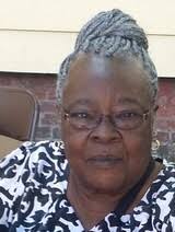 Lillian Campbell Obituary