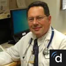 Doctors at California Medical Facility in Vacaville, CA