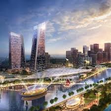 Batu 4 1/2, kantinsg, jalan gombak, 53000 kuala lumpur, wilayah persekutuan kuala lumpur. Bandar Malaysia At Sungai Besi Kuala Lumpur Kl Home Facebook
