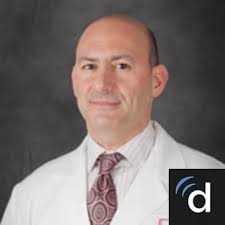 Best Cardiac catheterization Doctors in Clinton, NJ