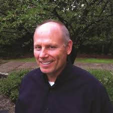 John Korpi's Instagram, Twitter & Facebook