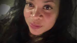 Fundraiser for Amber Tyndall by Amber & Sammy Tyndall : Memorial Fund for  Carolina Ortega