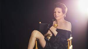 If you're looking for liza minnelli's net worth in 2021, then check out how much money liza minnelli makes and is worth. Liza Minnelli S 75th Birthday Party Livestream Will Feature Big Stars Variety