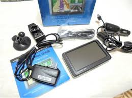 ガーミン Nuvi205w Plus オークション比較 価格 Com