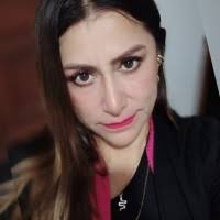 80+ "Carranza-nunez" profiles