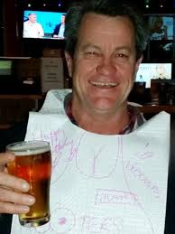 Two killed in M1 crash identified as uncle and nephew Adam and Jack Langford 