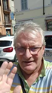 Oportunitate.#croaziere #vacanțe #lifestile🤘 #călătorii TikTok