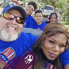 Dixon ZTR 3304 shaft assembly replacement?