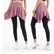 We did not find results for: Sports Yoga Skirt Anti Empty Outer Hip Hiding Skirt Ballet Dance Yoga Golf Skirt Walmart Com Walmart Com