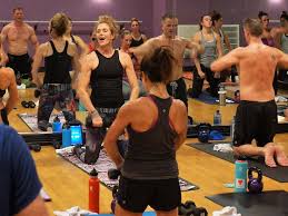 Vt selle ettevõtte 4 suhtlusvõrgustiku lehekülge, sh google ja shrikula yoga ei tegutse valdkondades sport ja vaba aeg, tervisekeskustes, kehakultuur. Body Heat In Rocklin Ca Us Mindbody