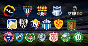 Horarios Tabla De Posiciones Y Resultados Superliga Ecuatoriana Femenina