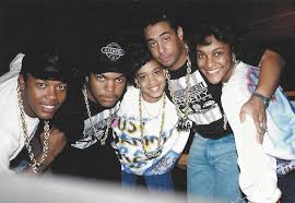 Cause you make me wanna say hey baby ooh don't stop it i want you tonight i'm a?? Jerry Heller On The Other Women Straight Outta Compton Forgot Los Angeles Times