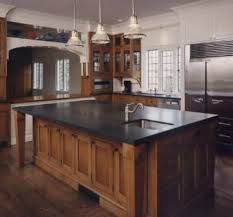 We did not find results for: Hand Crafted Custom Quater Sawn White Oak Kitchen By Taghkanic Woodworking Llc Custommade Com