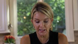 Callie's Shortcake Biscuits You Will Absolutely Love