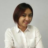 Vietnam Industry Research and Consultancy