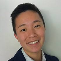 The Making of a Product