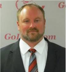 Sidney Hires New Football Coach