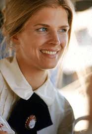 The Hunting Party 1971 movie cast