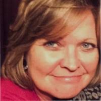 Anthony Tutt Email & Phone Number