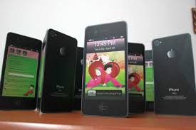Maybe you would like to learn more about one of these? 5 Kad Kahwin Paling Unik Berserta Pakej Murah Carian Popular