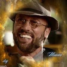 A belated tribute to filmmaker and music video director Paul Justman, who  passed away last week. He was best known for his 2002  setting-the-record-straight documentary "Standing in the Shadows of  Motown," the