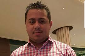 Fundraiser for Paola Velarde by Marianela Nena Sejas : Steven's Road to  Recovery