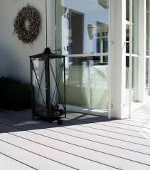 Wunderschones Wpc Balkonholz Balkon Holz Terrasse Holz Terrasse