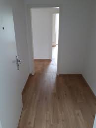 Grosse 3 Zimmerwohnung Dachgeschoss Dillingen Zentrum Wohnung In Dillingen A D Donau