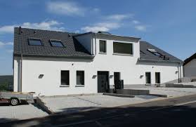 Er oder sie ist auch bei miethäusern zuständig für das beheben von schäden. Wohnung Mieten Vermietungen Fur Wohnungen In Erbach