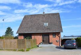 Finden sie ihr neues zuhause in und um kiel. Haus Zum Verkauf 24145 Kiel Mapio Net