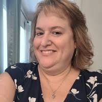 10+ "Amanda Sherer" profiles