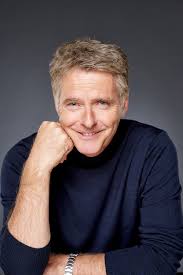 Jörg pilawa soll neben barbara schöneberger moderieren. Jorg Pilawa Prasentiert Neue Quiz Website Auf Pilawa Quiz De Rund Um Die Uhr Quizzen Presseportal