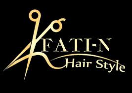 Check spelling or type a new query. Hair Style Fati N Home Facebook