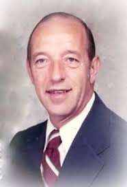 Sheridan Franklin Leiter Obituary December 17, 2011