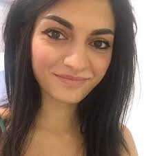 There is still deep anger': junior doctors