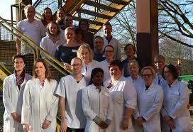 4 adressen zu klinikum oberberg in gummersbach mit telefonnummer, öffnungszeiten und bewertung gefunden. Klinikum Oberberg Rundum Gut Versorgt Im Klinkum Oberberg Team