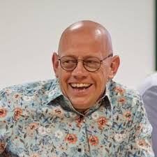 rts2025 #cust2mate #makeitflooid