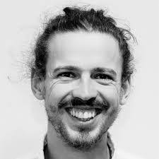 Paul Stender's Instagram, Twitter & Facebook