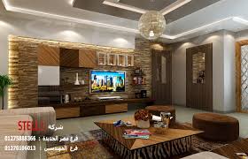شركة ديكور شركة ستيلا للتشطيب والديكور يمكنك التواصل معنا علي الواتساب اضغط هنا Home Home Decor Furniture